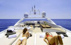 luxury_motoryacht_in_turkey