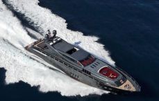 motoryacht_for_sale_turkey