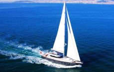 sailing_yacht_for_sale_turkey