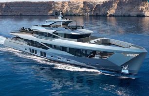 motor-yachts-charter